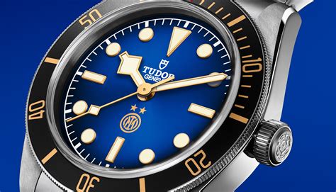 tudor inter orologio prezzo|tudor watch company website.